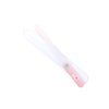 Crystal Nail File E.Mi 1