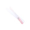 Crystal Nail File E.Mi 1