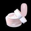 Soft Pink Jelly Gel (1)
