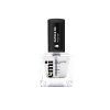 Cuticle oil 9 ml
