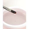 Easy One Gel 1200х1500 (2)