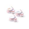 Form Gel Ultra White 5 g.