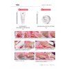 Tutorial Care System cz 1 page 0001