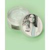 First Lady souffle 50 1200х1500 (3)