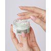 First Lady souffle 50 1200х1500 (7)