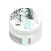 Суфле First Lady 50 1200х1500 (4)