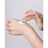 First Lady souffle 50 1200х1500 (8)