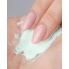 First Lady souffle 50 1200х1500 (9)