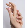 First Lady souffle 50 1200х1500 (2)