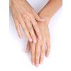 hands