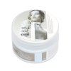 Суфле Feel Freedom 50 1200х1500 (2)