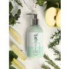 Tekutý krém na ruce a tělo First Lady, 200 ml.