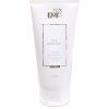 Silk Exfoliant