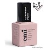 E.MiLac Sculpt Medium Base Gel, 9 ml (1)