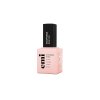 E.MiLac Sculpt Maxi Base Gel 9 ml