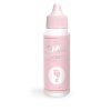 EN Keratolytic Rough Skin Softener 30 ml