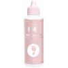 EN Keratolytic Rough Skin Softener 100 ml