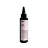 E.MiLac Slider Top Gel, 100 ml (1)