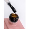Sculpt Medium Base Gel2