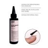 Sculpt Medium Base Gel, 100 ml (4)