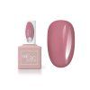 105 Touch of Pink (1)