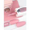 105 Touch of Pink (2)