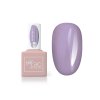 E.MiLac CW Provence Blossom #098, 9 ml.