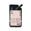 1200x1500 Soft Milk Gel 100 ml