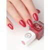075 Lipgloss (2)