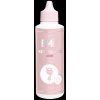 EN Keratolytic Acid 100 ml