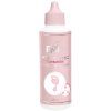 EN Keratolytic Carbamide 100 ml