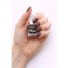 EMiLac Gel Effect #013