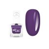 048 Violet (1)