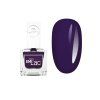 049 Black Grape (1)