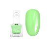 052 Lime (1)