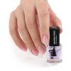 Nail Strengthener Natural Force 9 ml 3