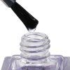 Nail Strengthener Natural Force 9 ml 2