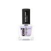 Nail Strengthener Natural Force 9 ml
