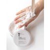 Crystal Scrubbing Paste, 150g 2