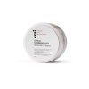 Crystal Scrubbing Paste, 150g 1