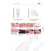 Tutorial Care System cz 2 page 0001