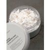 Crystal Scrubbing Paste, 150g 4