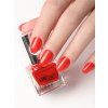 096 Red Sand (2)
