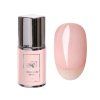 MonoPhase LED Gel, 15 ml