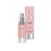 anti age serum