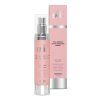anti age cream
