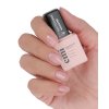 Nail Polymer Booster 1200х1500