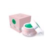 Gel Paint Aloha, 5 ml
