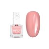 Ultra Strong NP Strawberry Cream #019, 9 ml