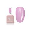 E.MiLac PR Orchid #195, 9 ml.